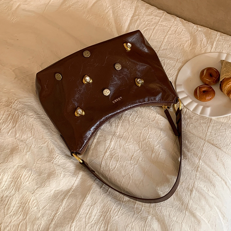 LOSEA Hobo PU