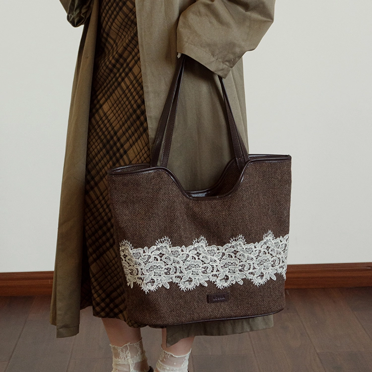 LOSEA Tote