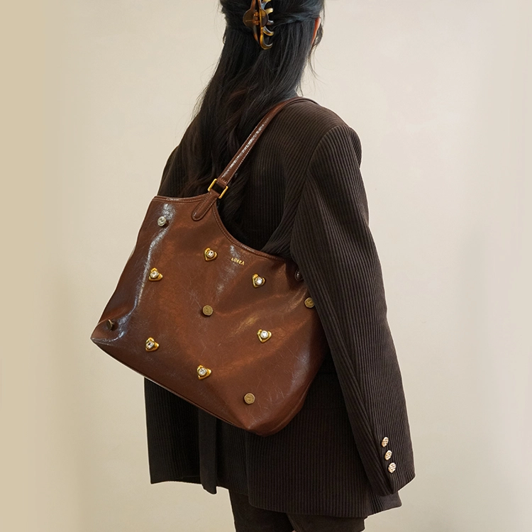 LOSEA Tote