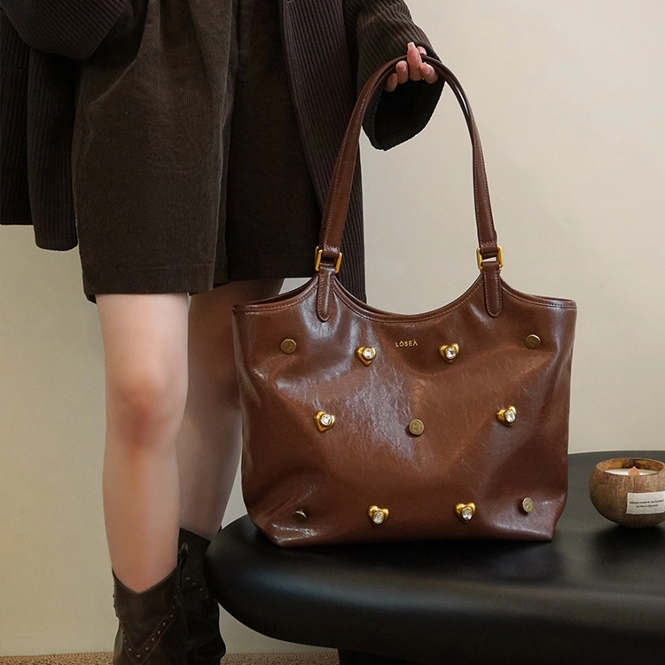 LOSEA Tote
