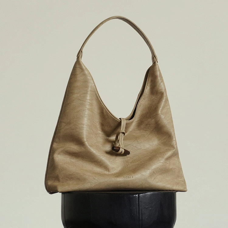 LOSEA PU Tote