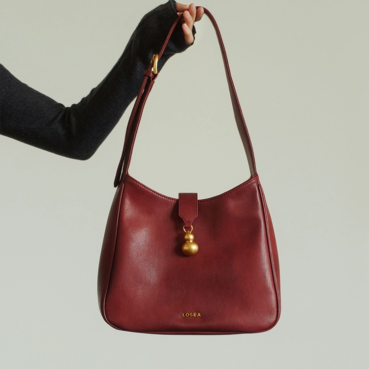 LOSEA PU hobo