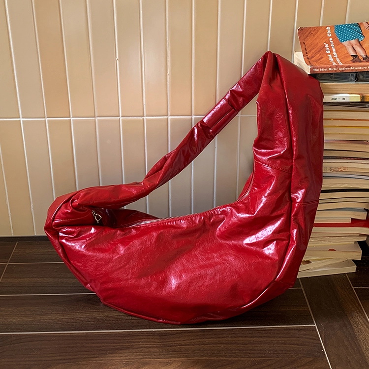 LOSEA oversize PU