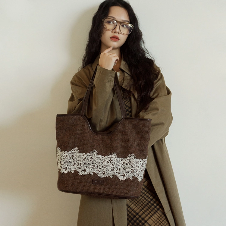 LOSEA Tote