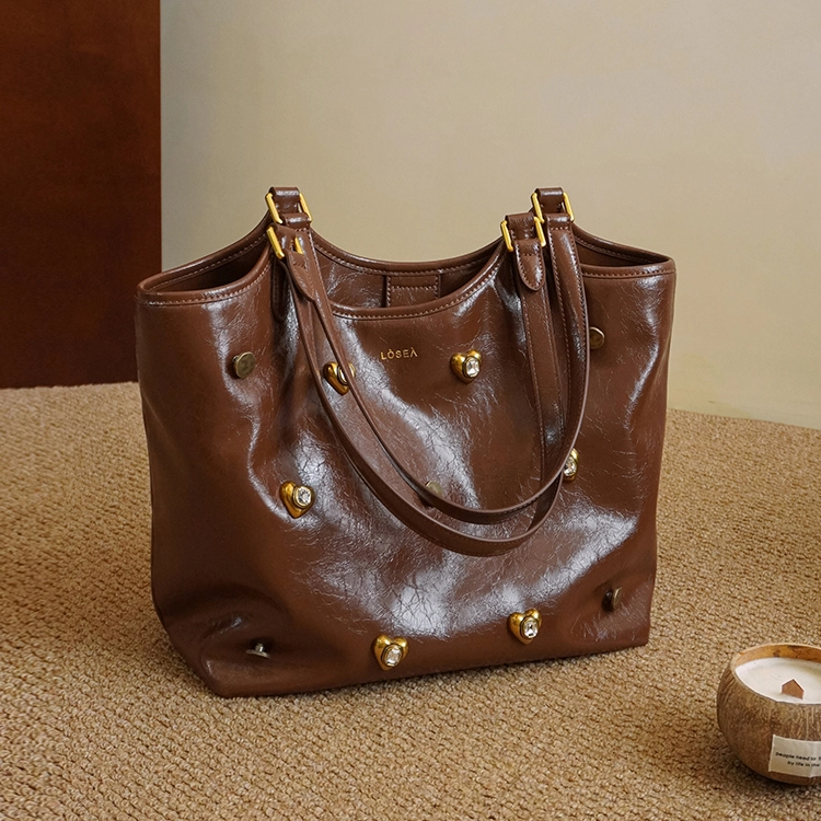 LOSEA Tote