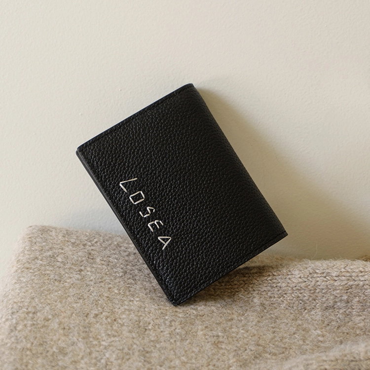 LOSEA Togo