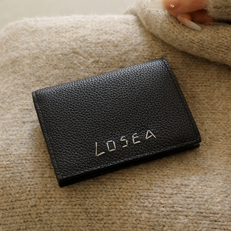 LOSEA Togo