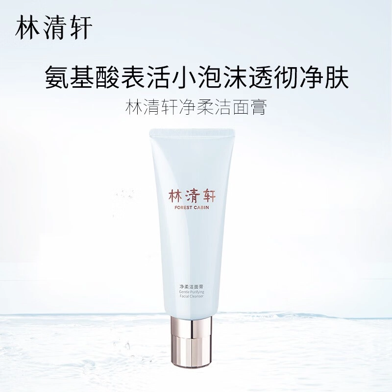 120g120g*2