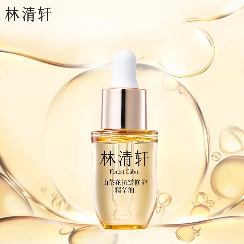 5.0 10ml