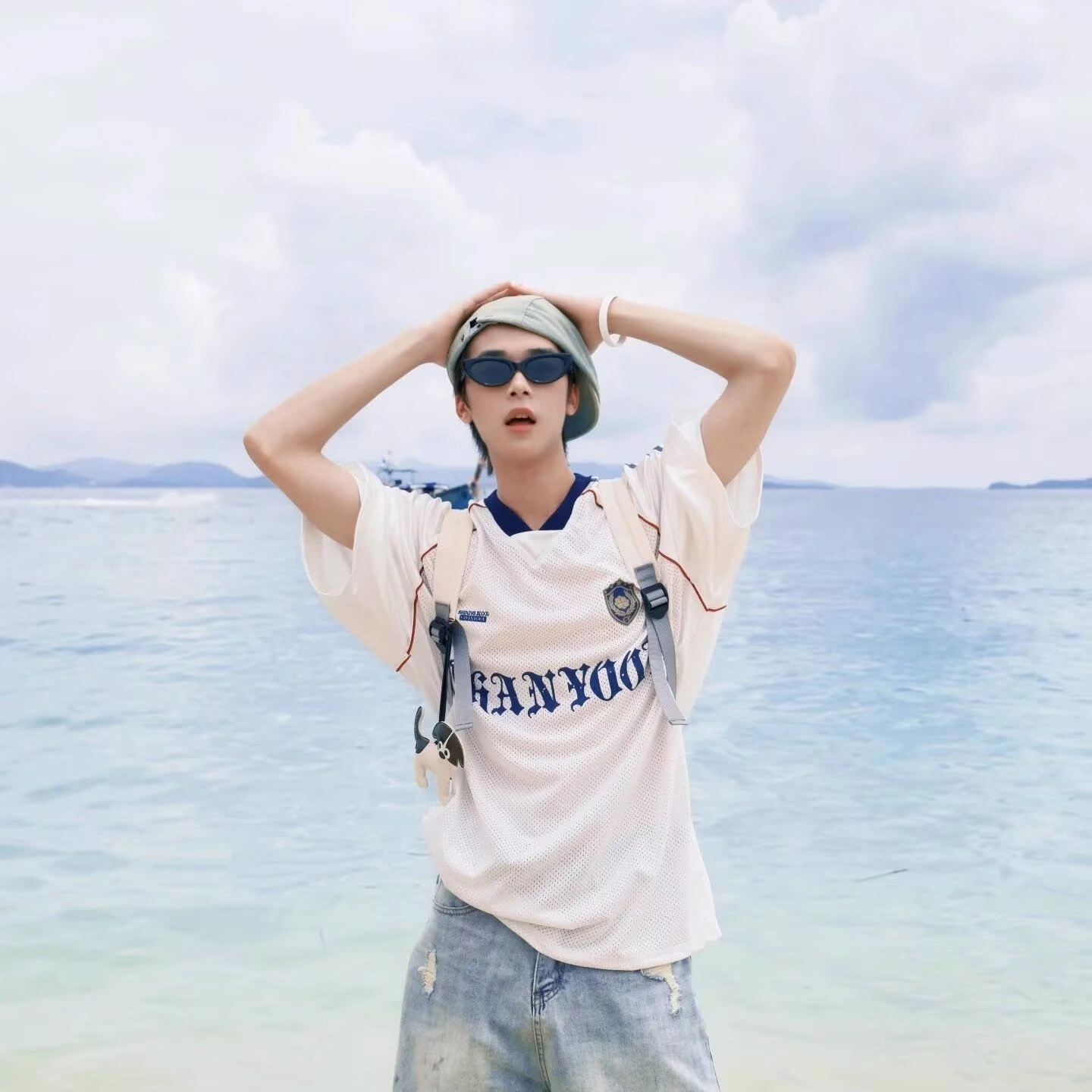 WOKXSS VT