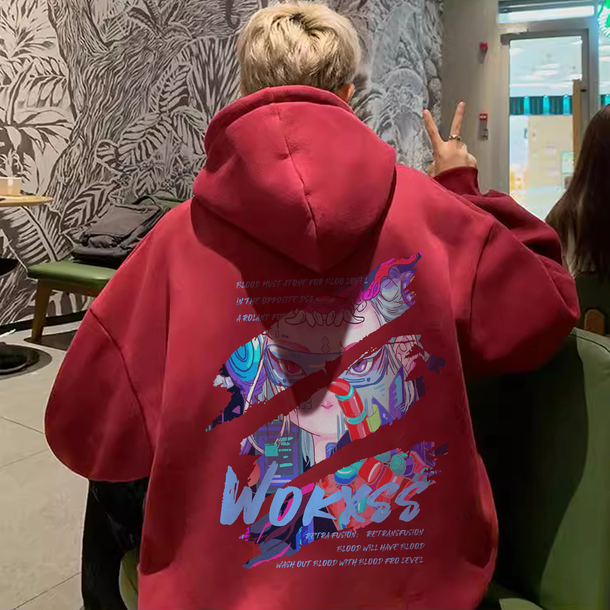 WOKXSS logooversize