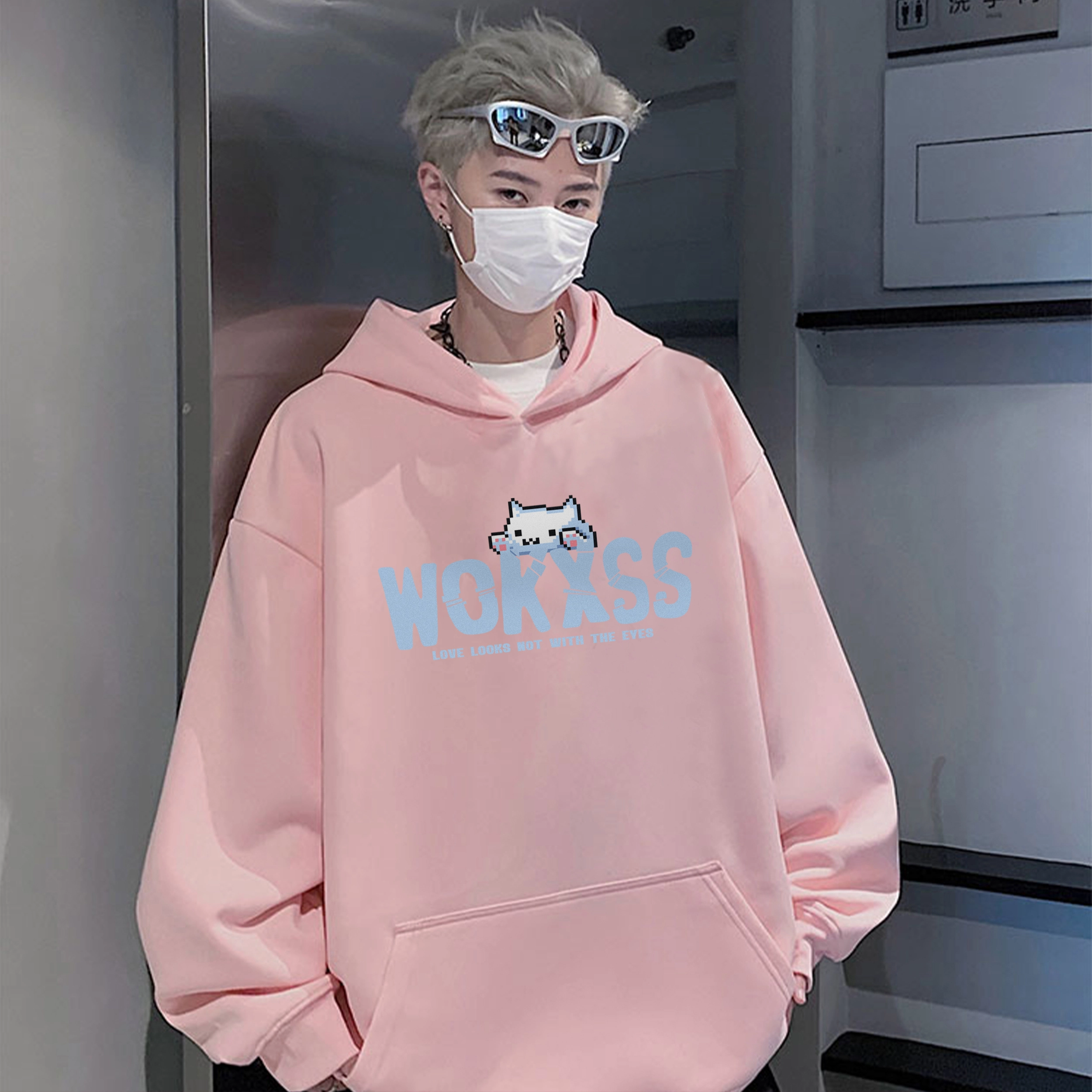 WOKXSS logooversize