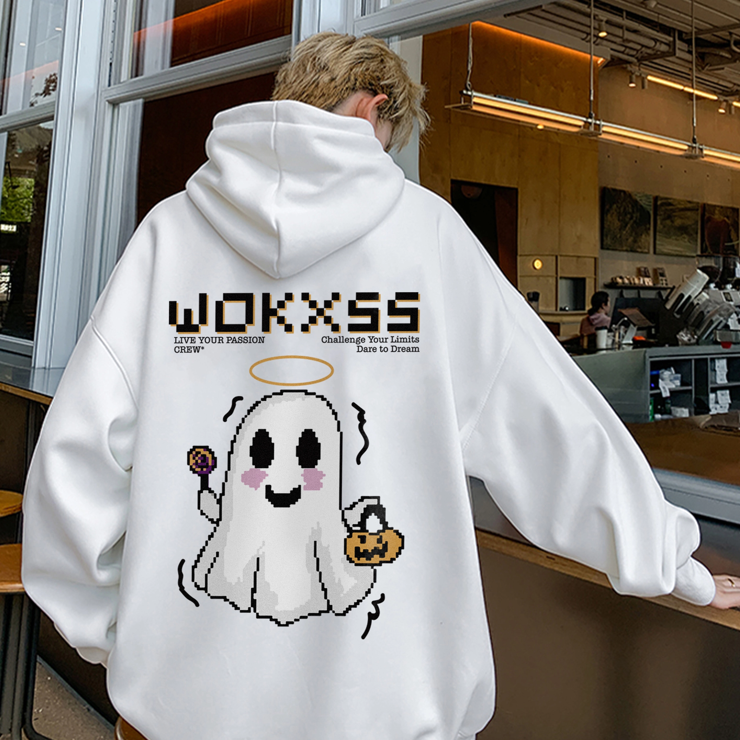 WOKXSS logooversize