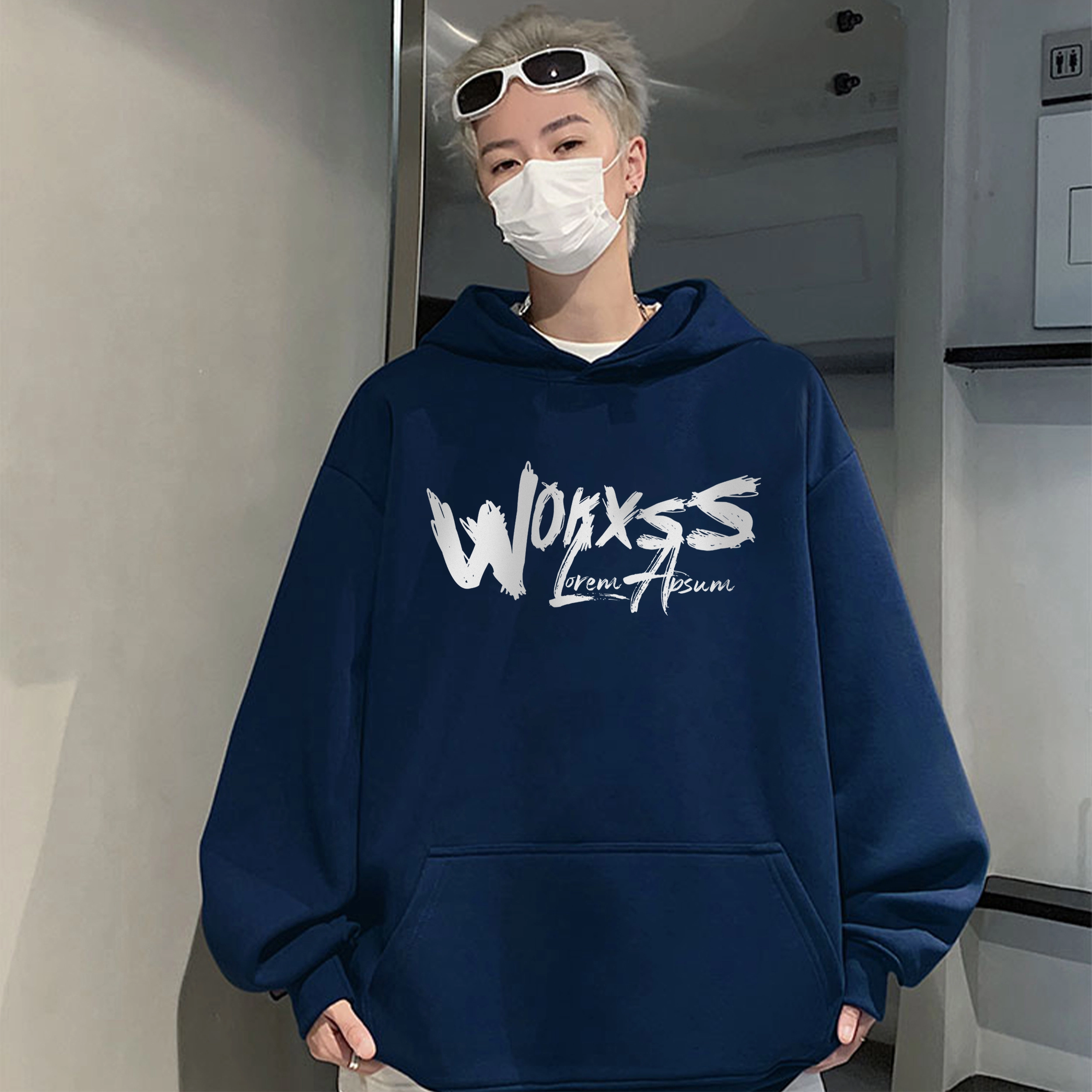 WOKXSS logo