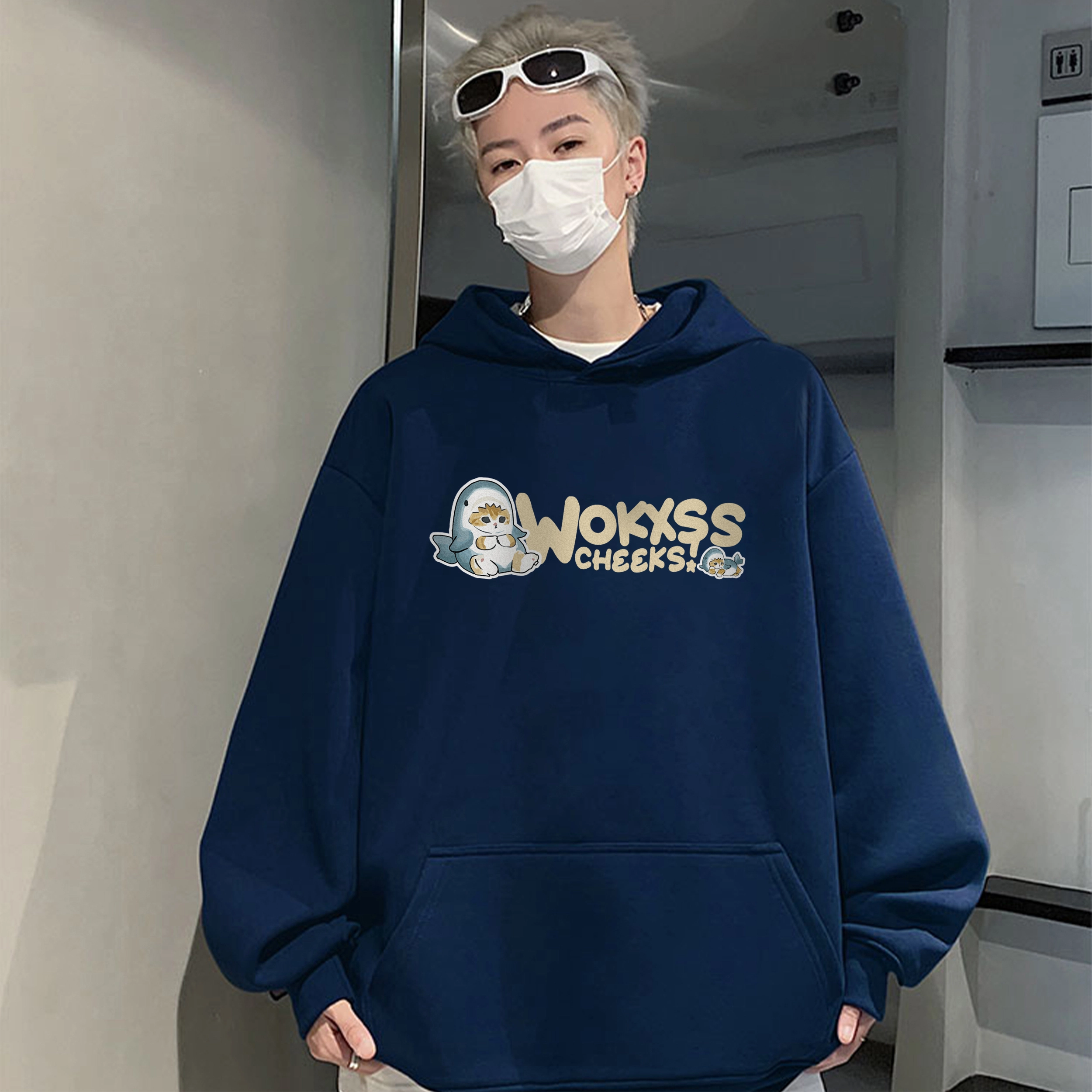 WOKXSS logooversize