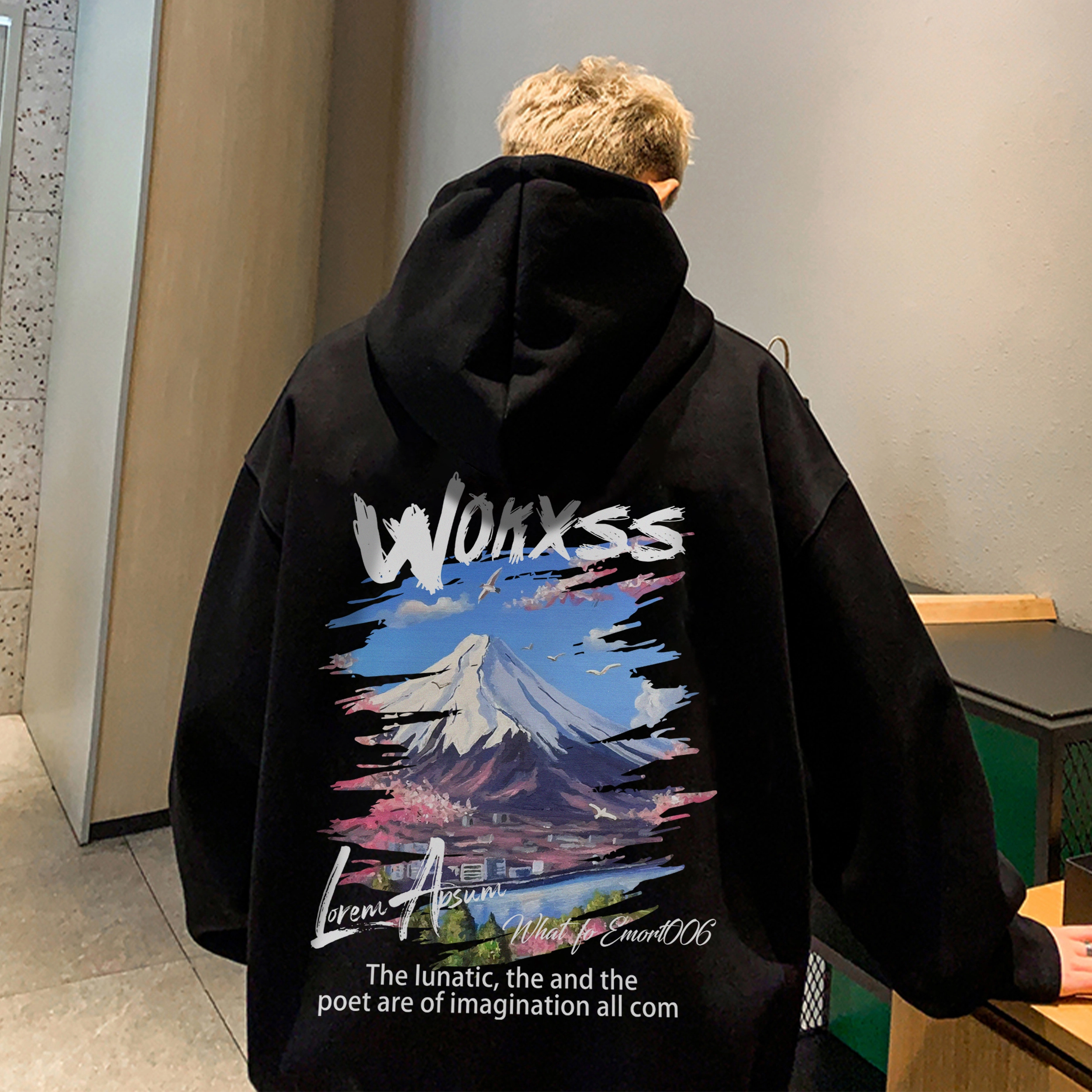 WOKXSS logo