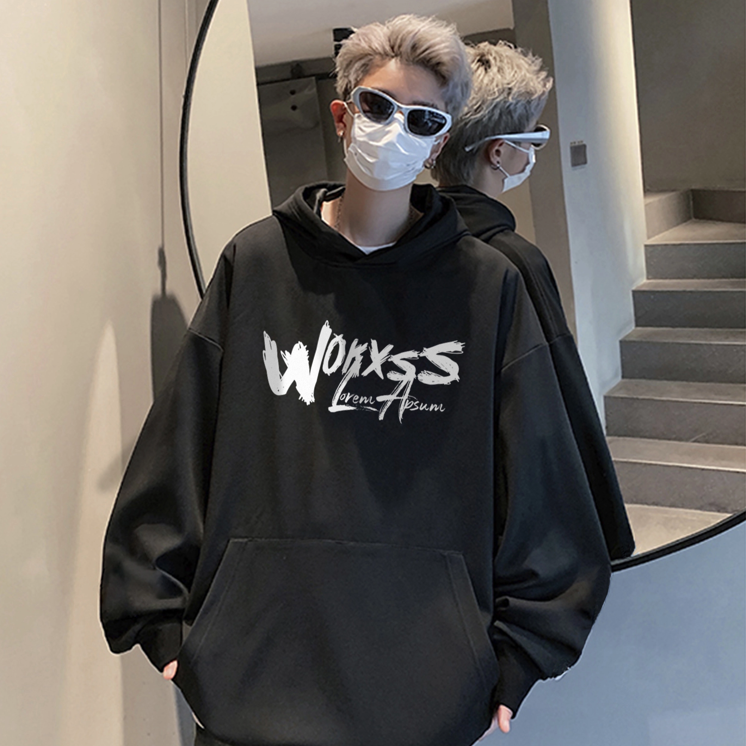 WOKXSS logo