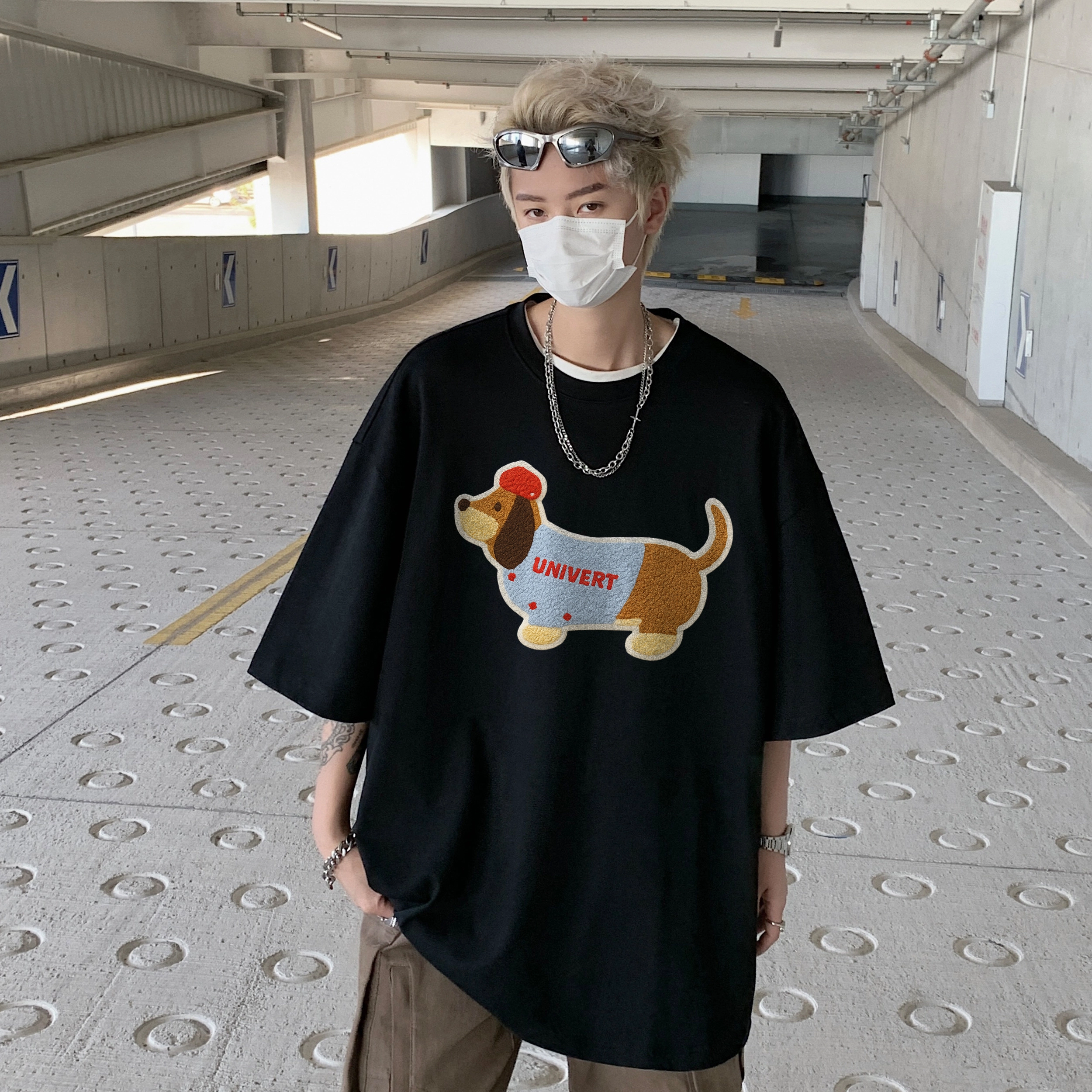 WOKXSS T