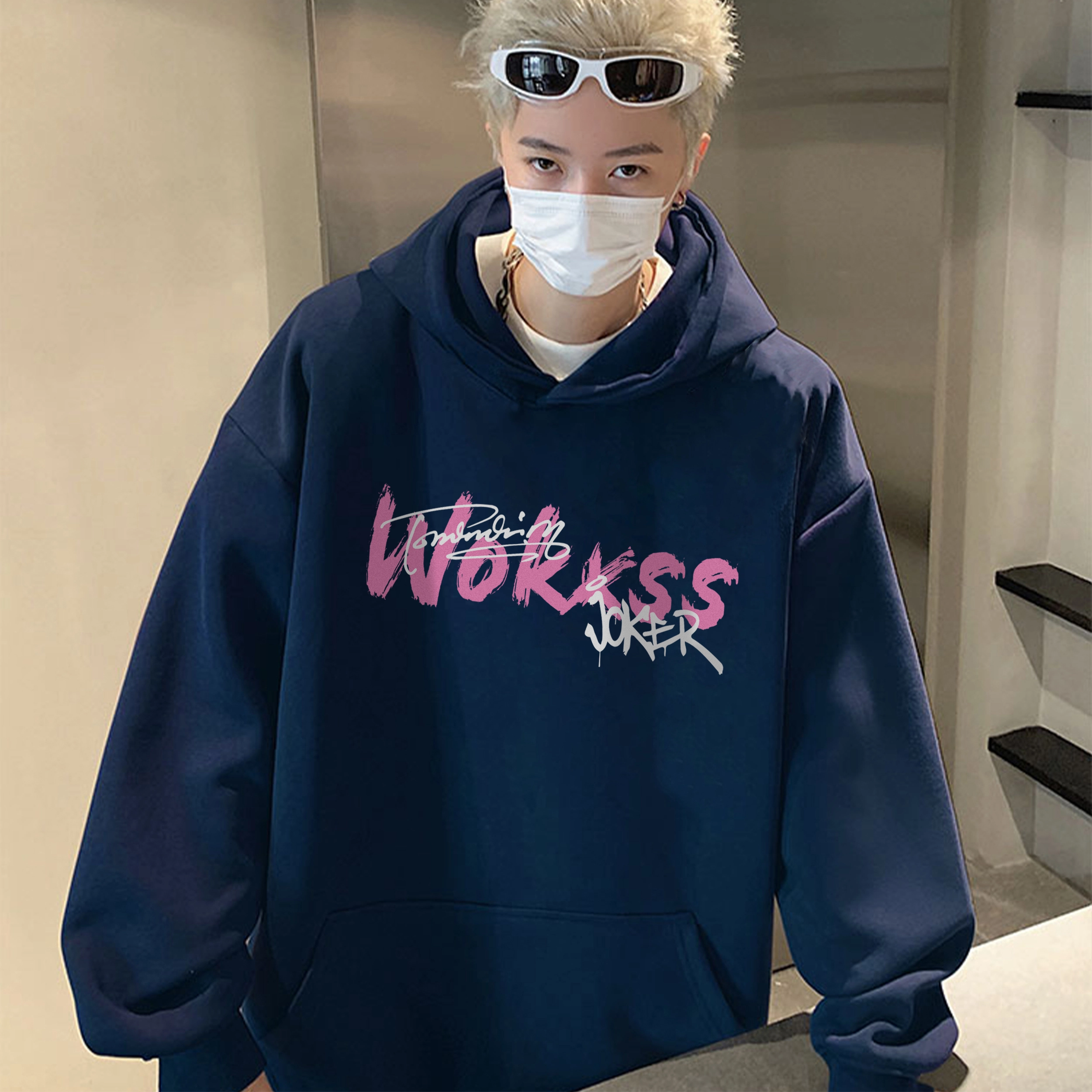 WOKXSS logooversize