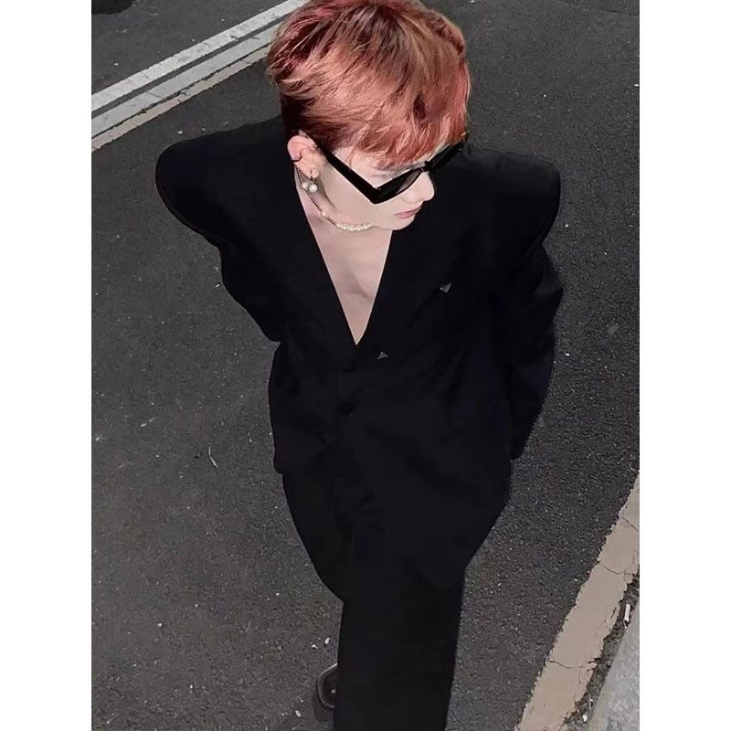 WOKXSS DK