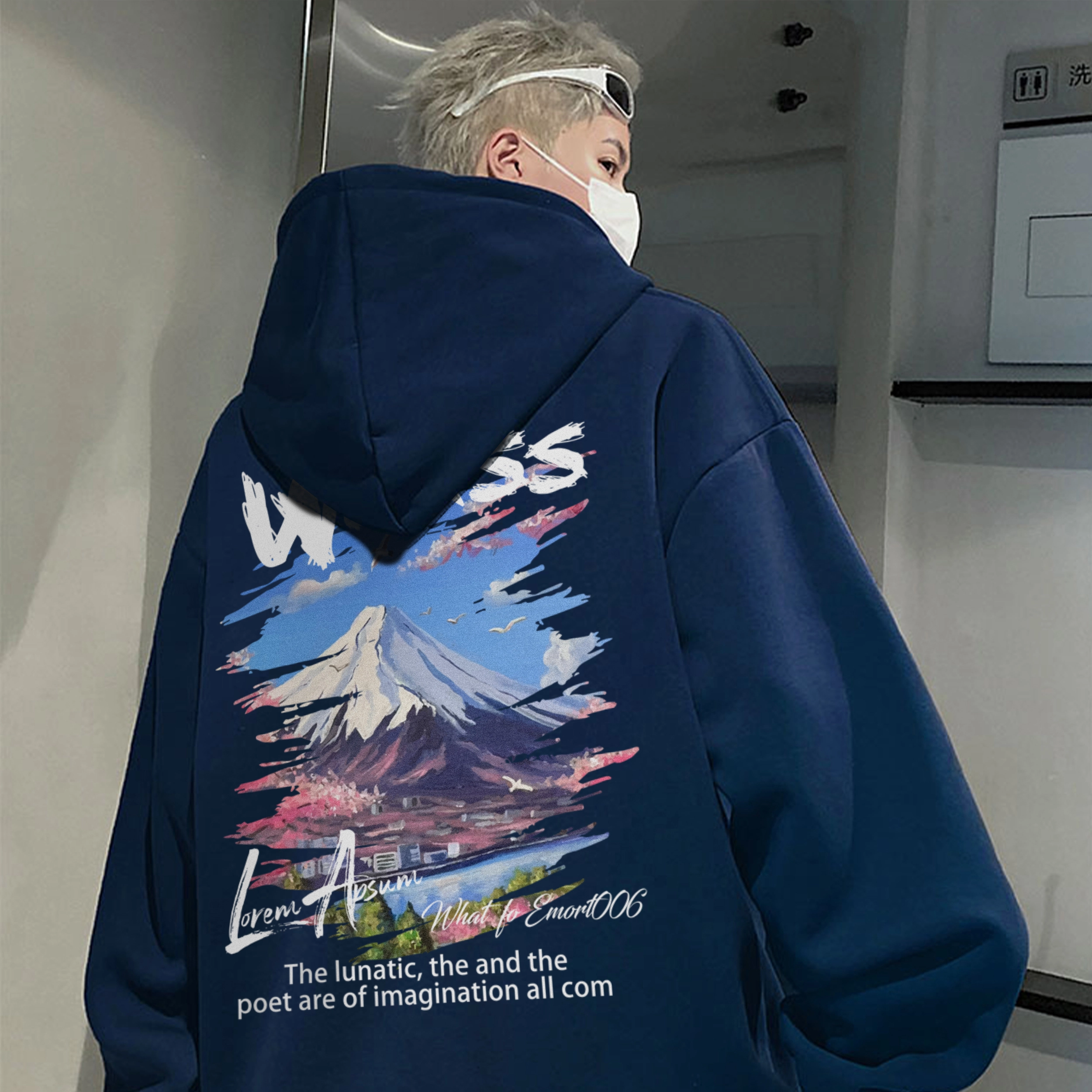 WOKXSS logo