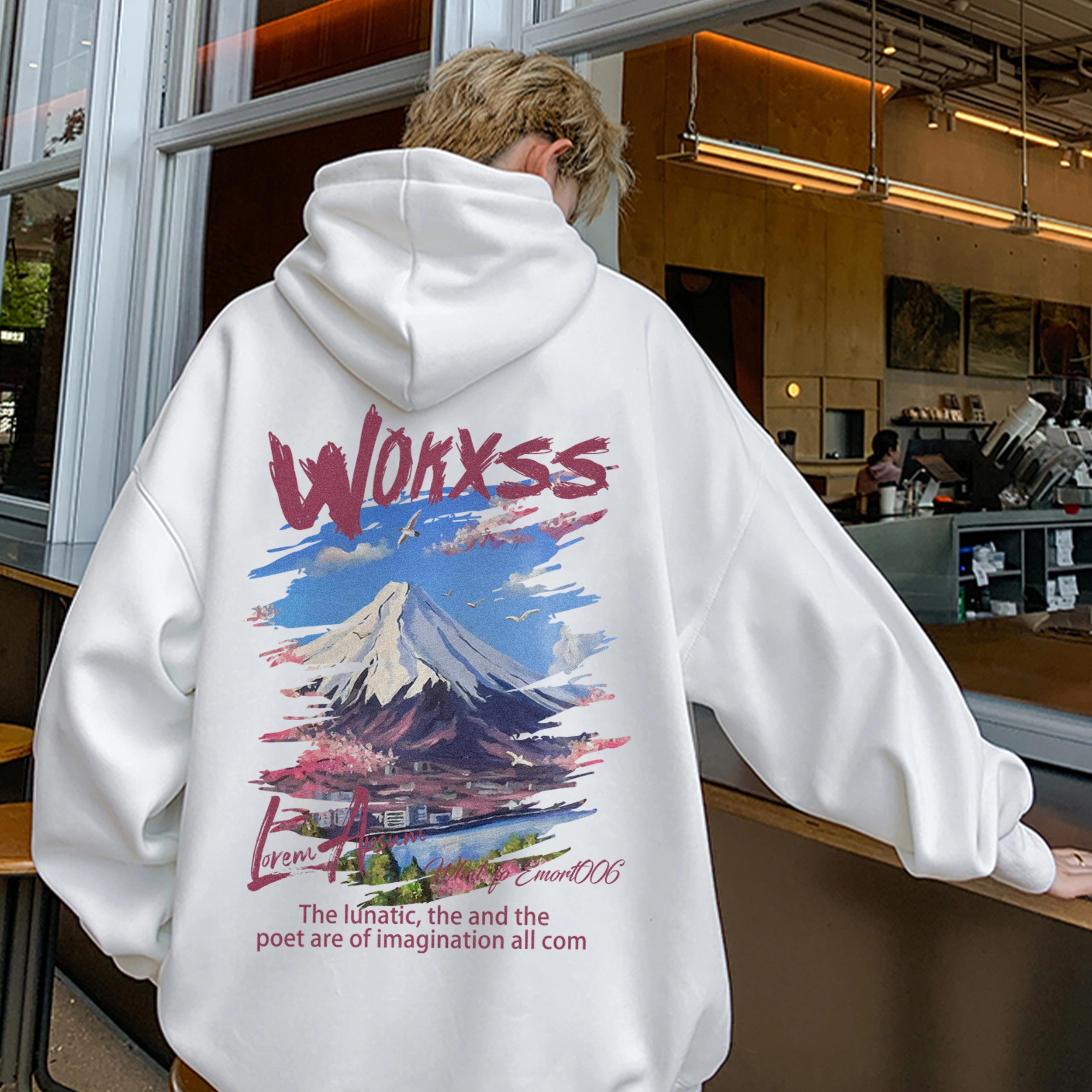 WOKXSS logo