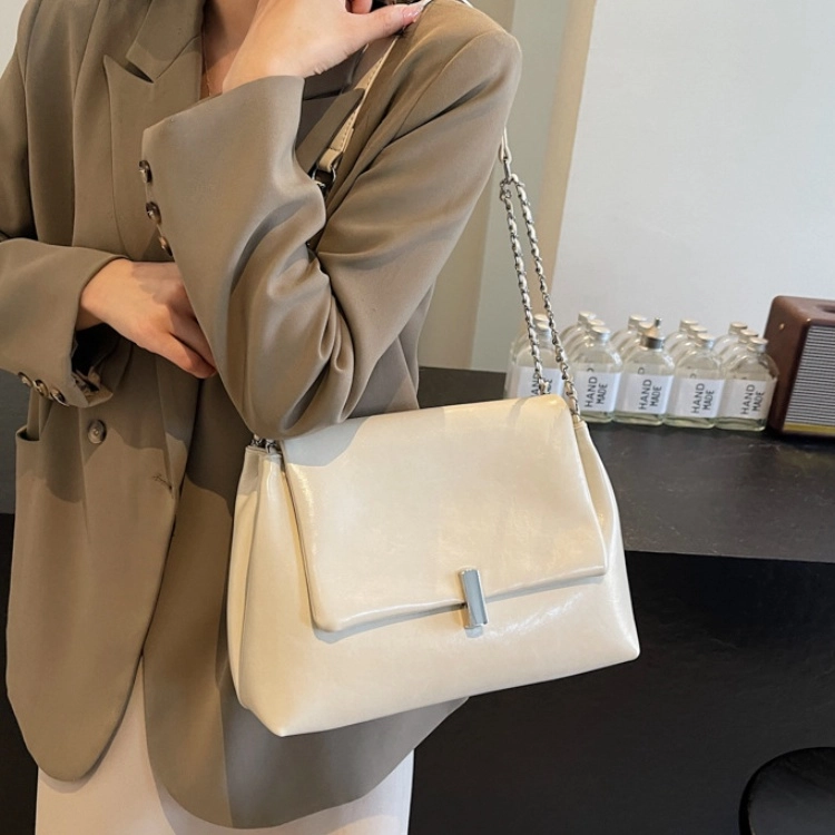 WEIERLUN PU Tote