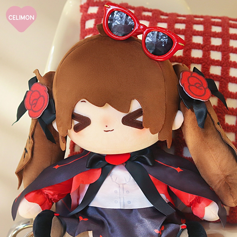 fufu 40cm