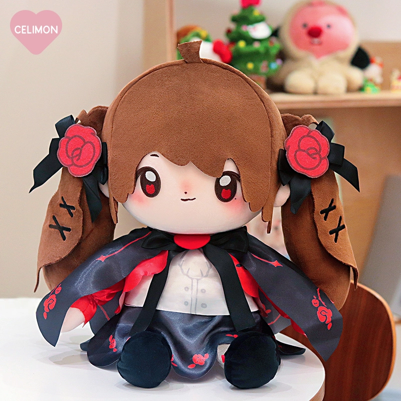 fufu 40cm