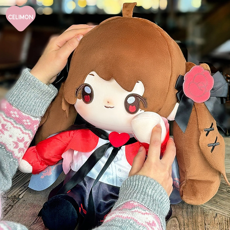 fufu 40cm