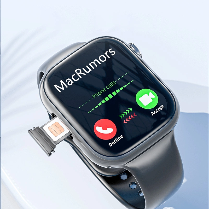 M37 app WiFi