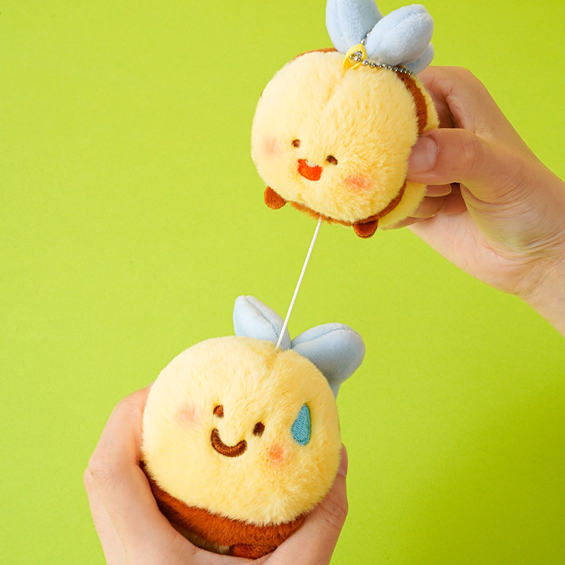 BEE CP 110cm