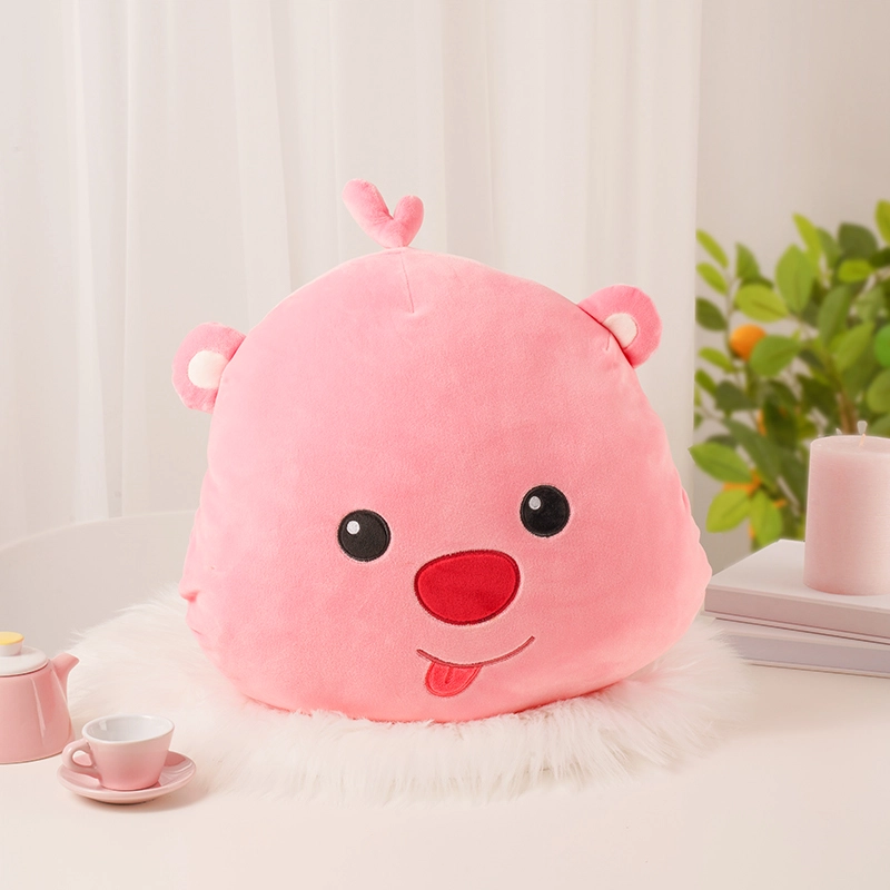 ZANMANG LOOPY 20cm24cm30cm 520