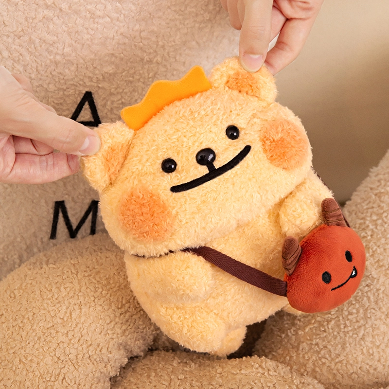 12cm19cm