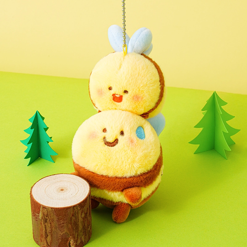 BEE CP 110cm
