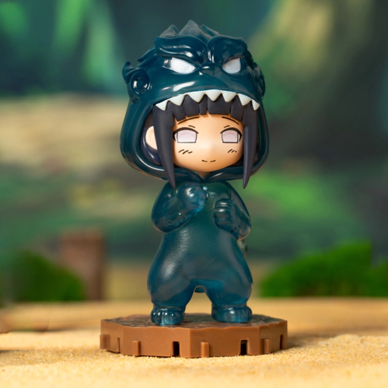 BNFIGURE Q Pajamars
