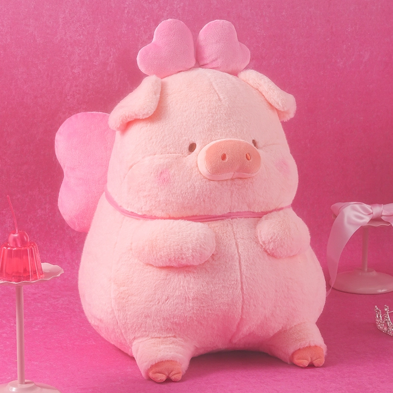 Lulu 35cm