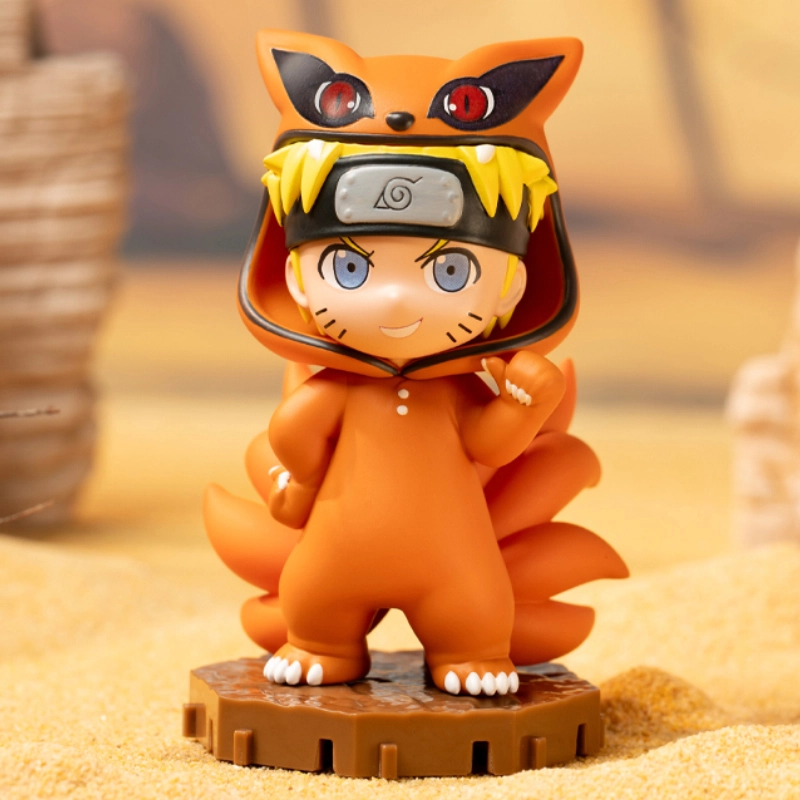 BNFIGURE Q Pajamars