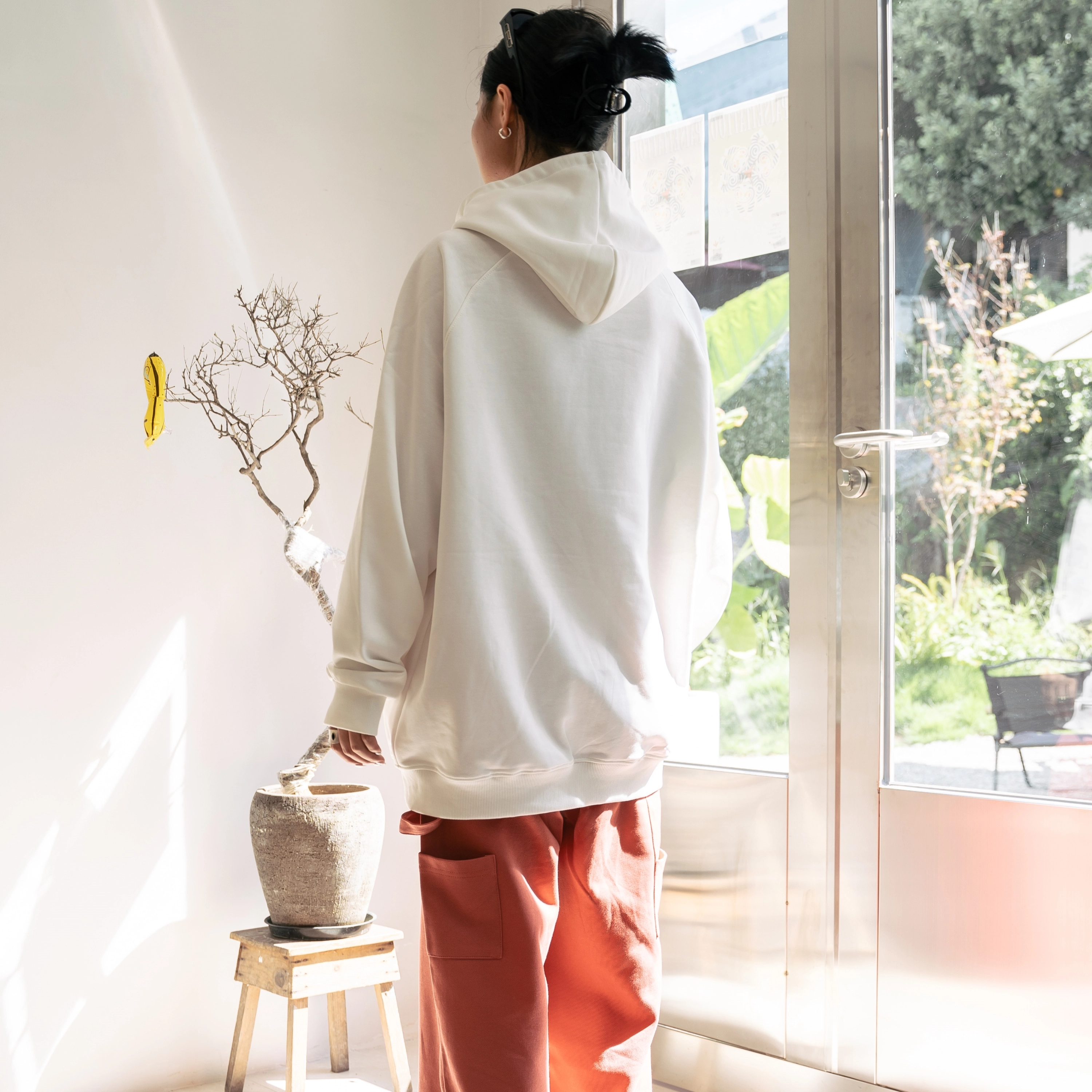 OLRIK Logocleanfit