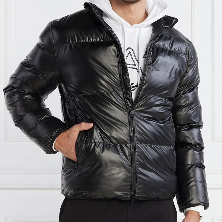 EMPORIO ARMANI FW23 EA7