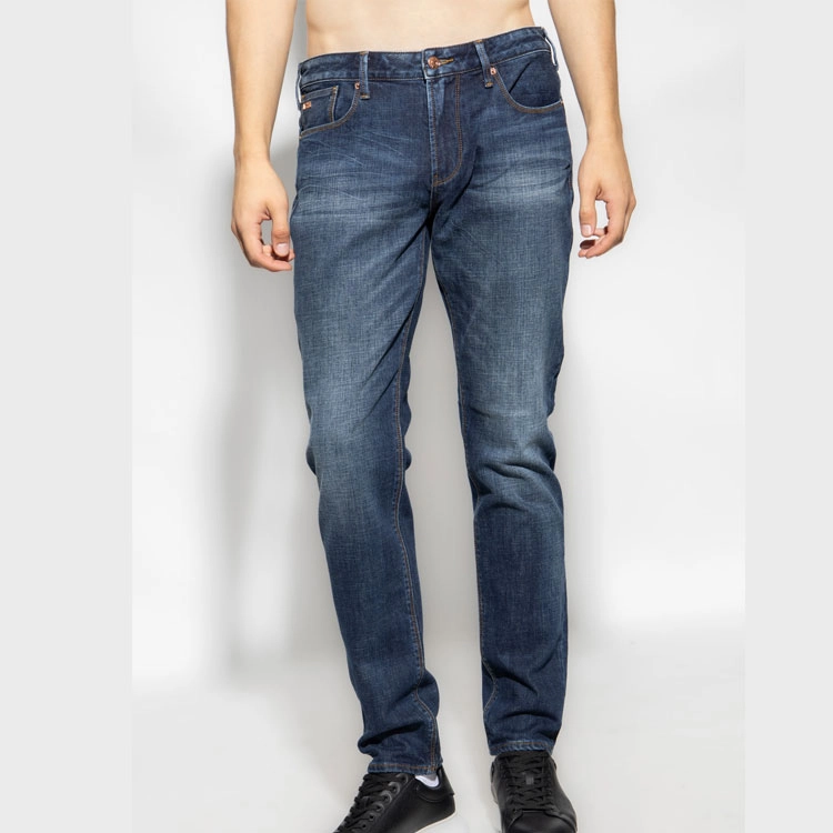EMPORIO ARMANI FW23