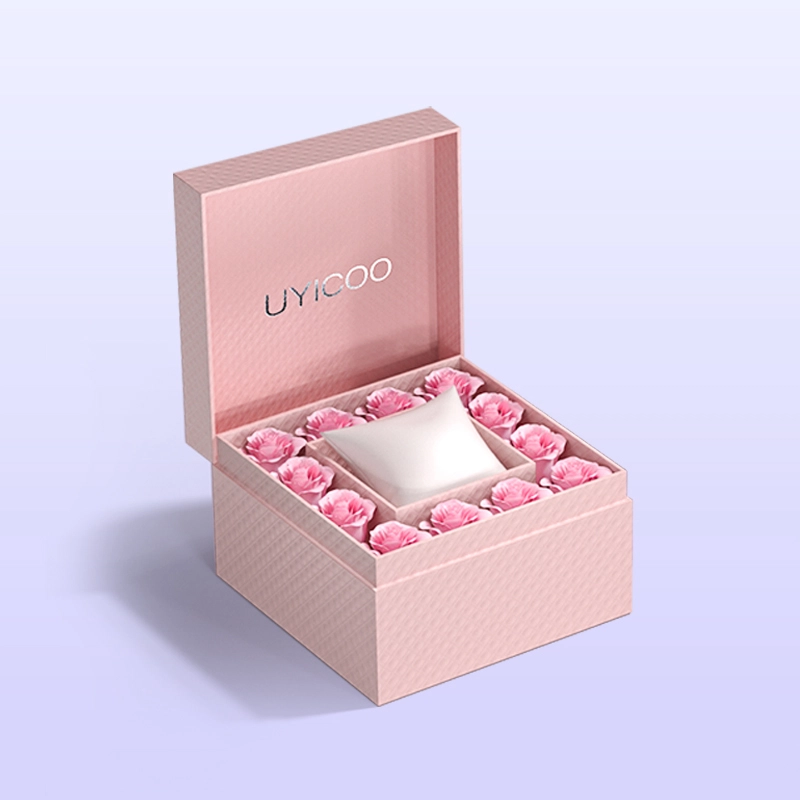 UYICOO