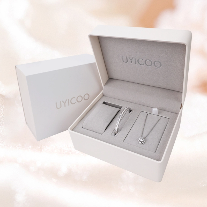 UYICOO 30mm