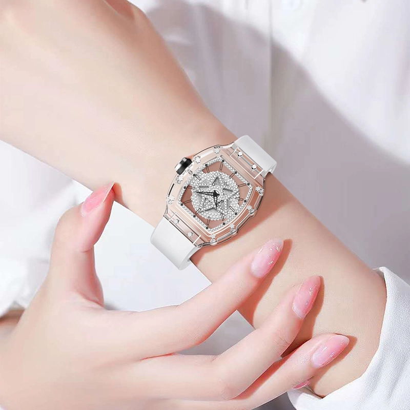 UYICOO UC-9128X