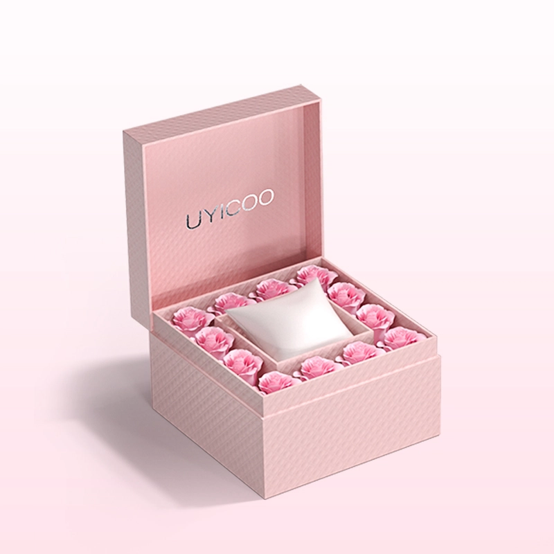 UYICOO