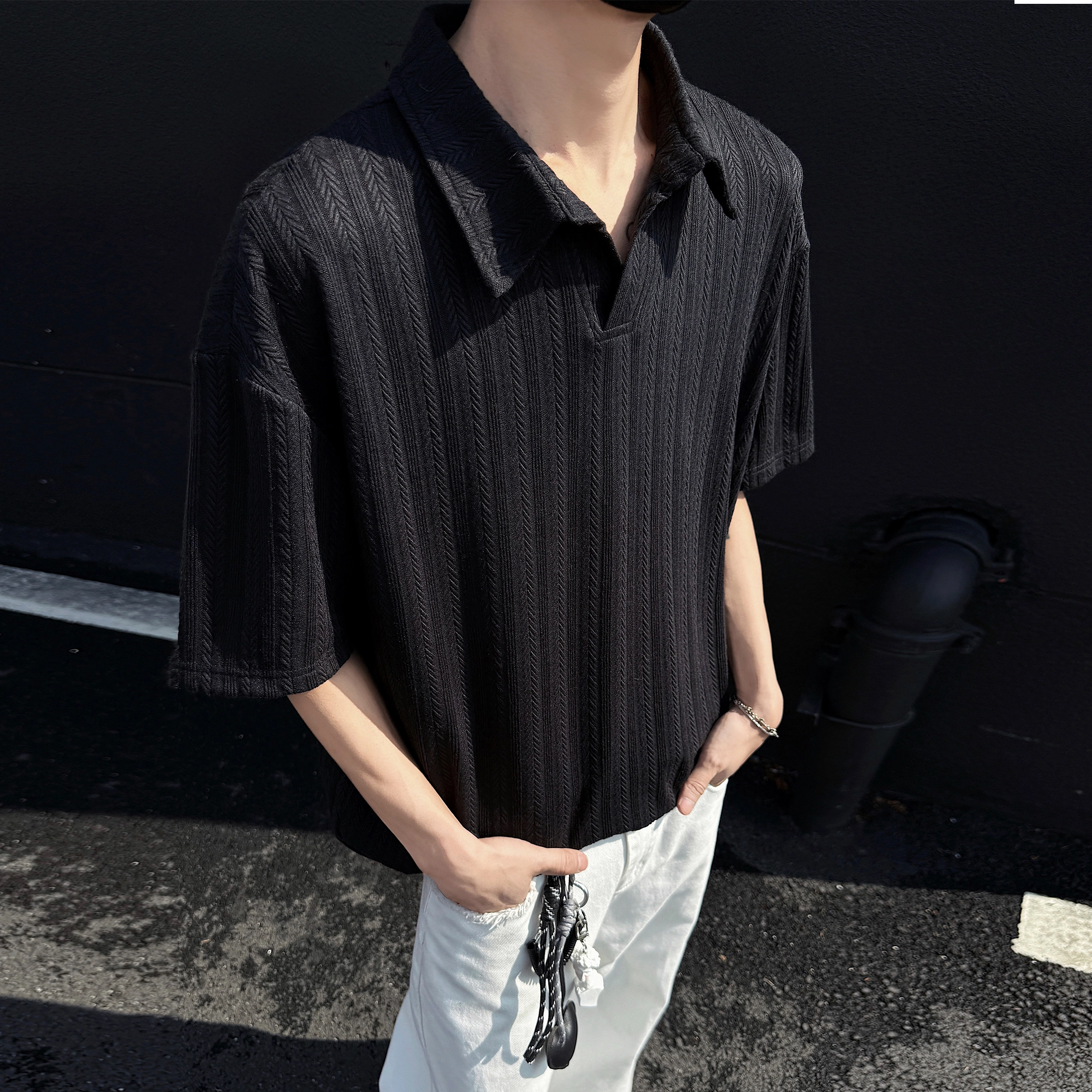 PAINT STAIN VTPolo