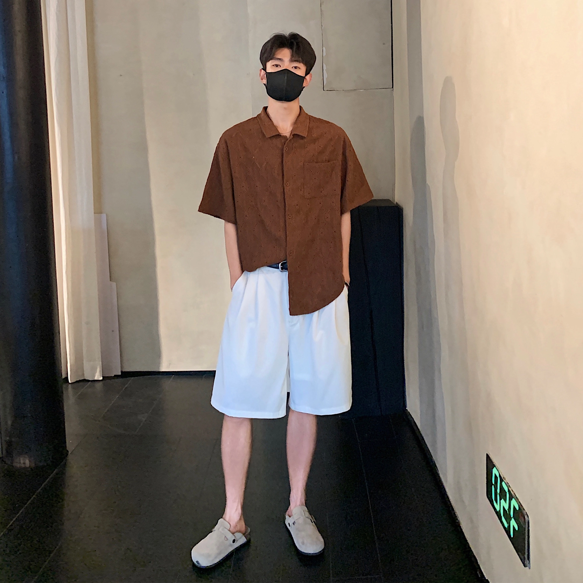 ins