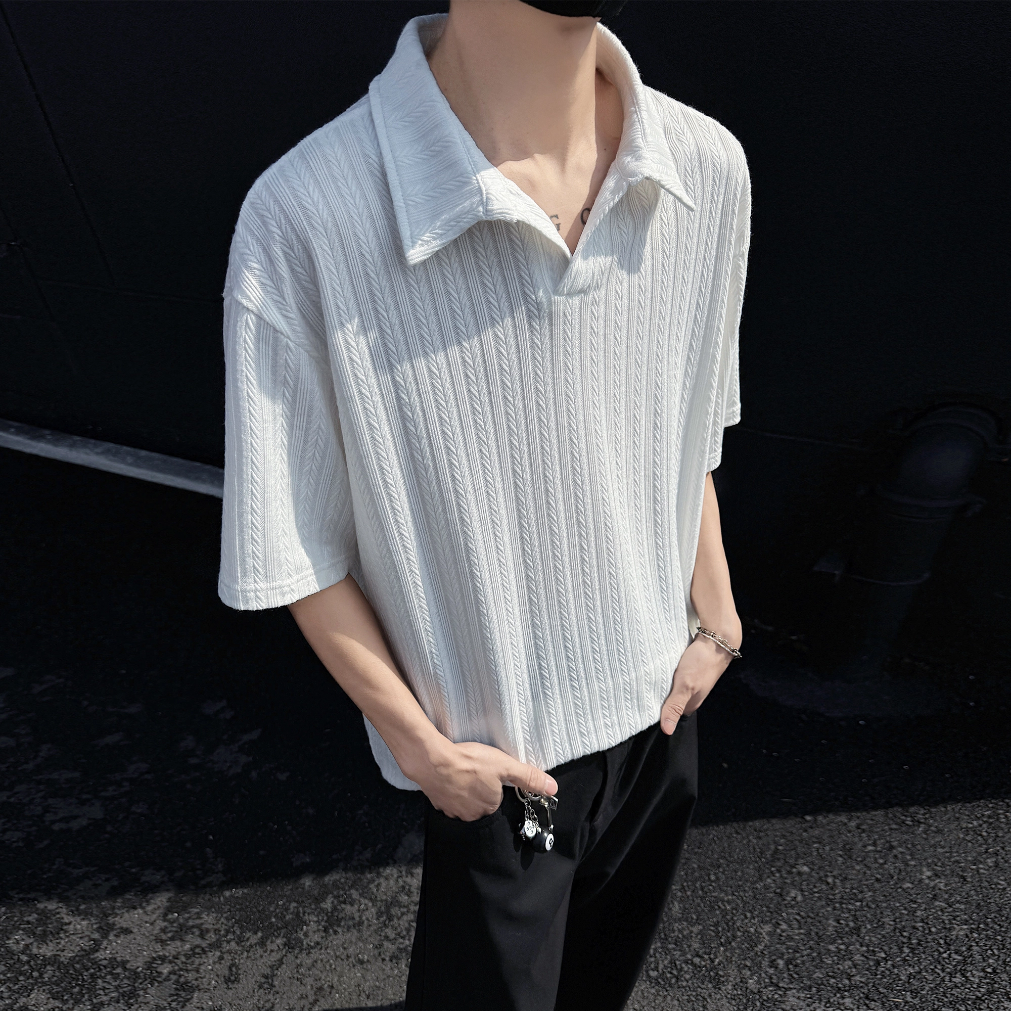songlan VTPolo
