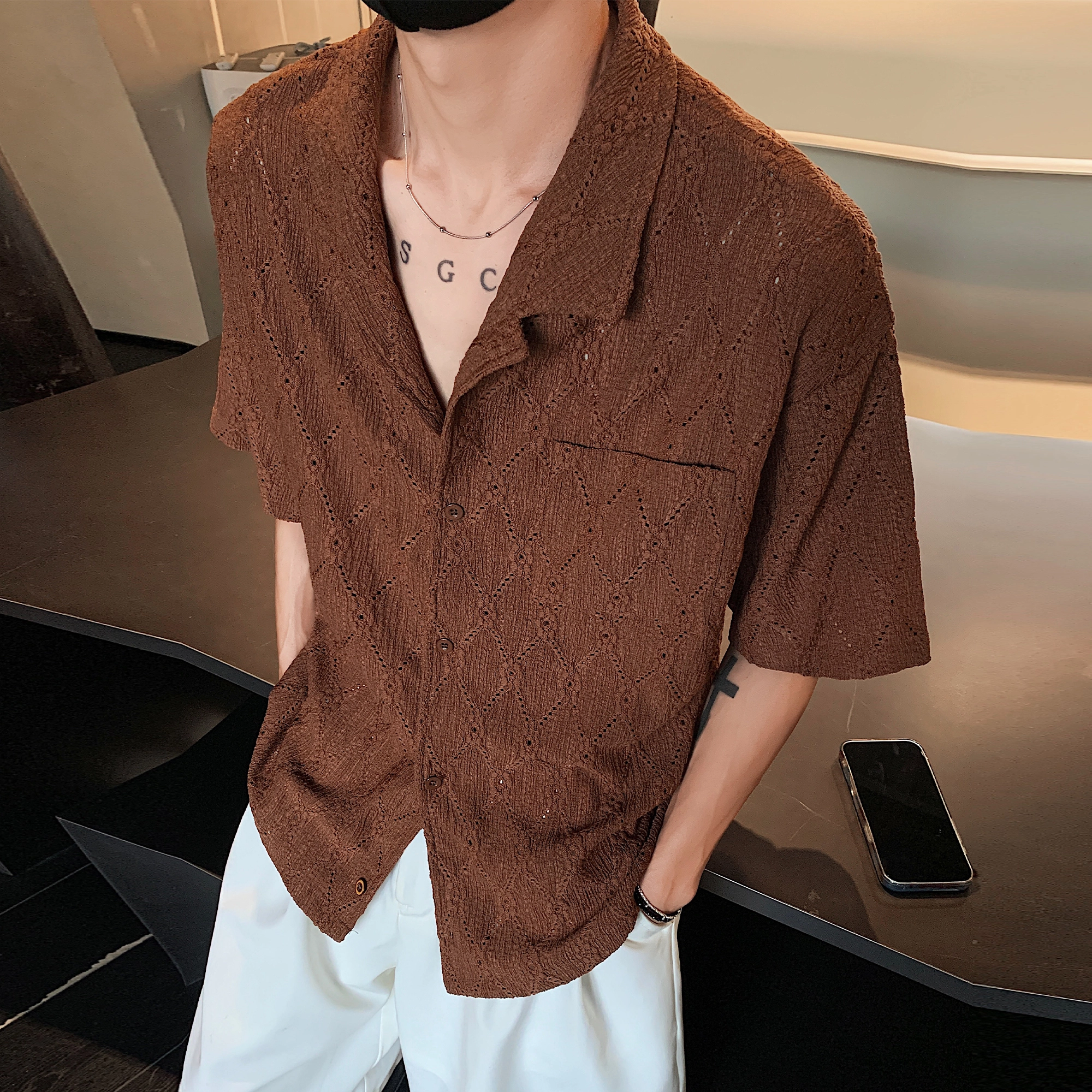 ins