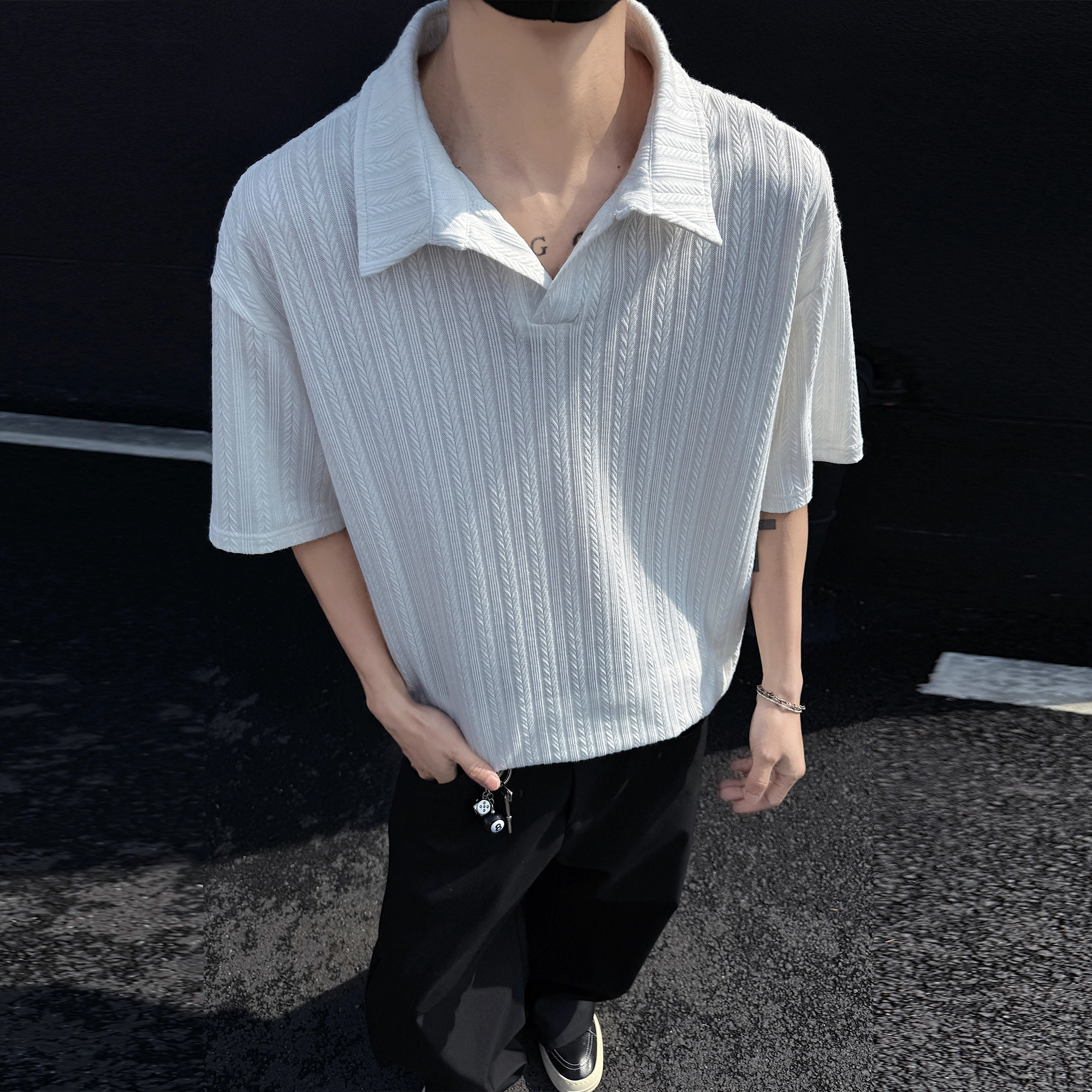 songlan VTPolo